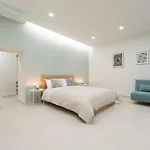 度假居 Maison *