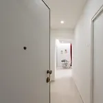 Maison 度假居 *