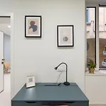 Maison 那不勒斯