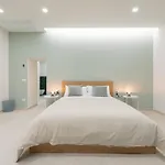 Maison 度假居 那不勒斯