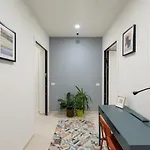 Maison 那不勒斯