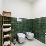 Maison 那不勒斯