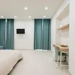 Maison 度假居