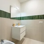 度假居 Maison *