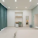 Maison Дом отдыха Неаполь