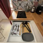 Casa vacanze Maison