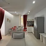 Maison Napoli