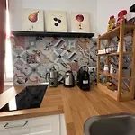 Maison *