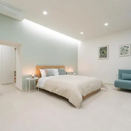 Casa vacanze Maison *