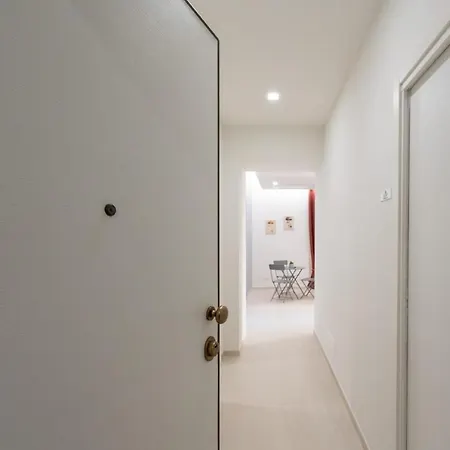 Maison Casa vacanze *