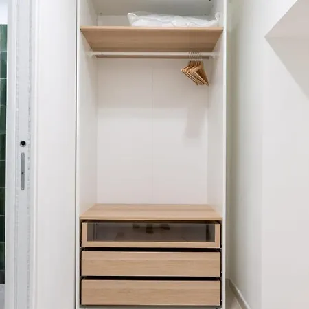 Maison *