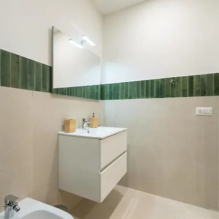 Casa vacanze Maison *