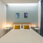 Maison Сasa de vacaciones *