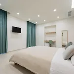 Сasa de vacaciones Maison *