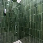 Maison Сasa de vacaciones Nápoles