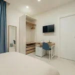 Maison Сasa de vacaciones