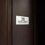 Сasa de vacaciones Maison *