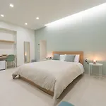 Maison Сasa de vacaciones