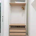 Maison *