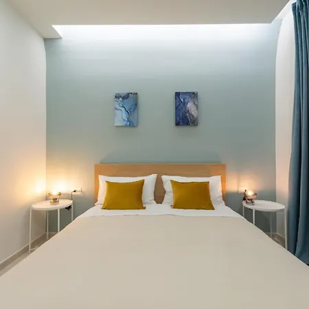 Maison Σπίτι διακοπών *