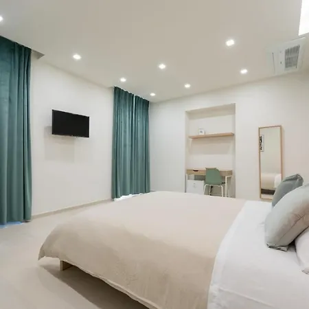 Σπίτι διακοπών Maison *