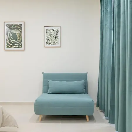 Σπίτι διακοπών Maison Νάπολη