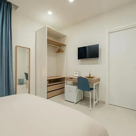Maison Nyaraló