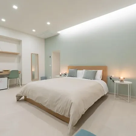 Maison Σπίτι διακοπών