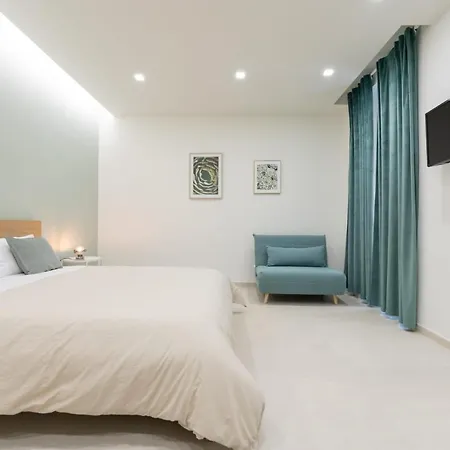 Maison Σπίτι διακοπών *