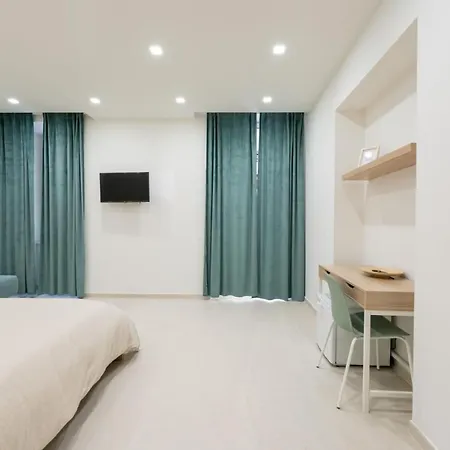 Maison Σπίτι διακοπών