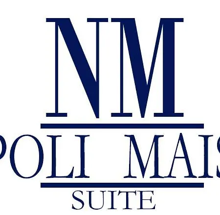 Maison Nyaraló *