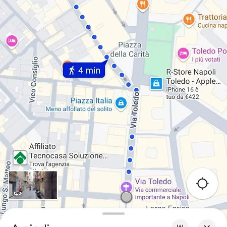 Σπίτι διακοπών Maison